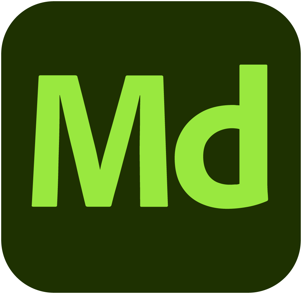 3D Modeler